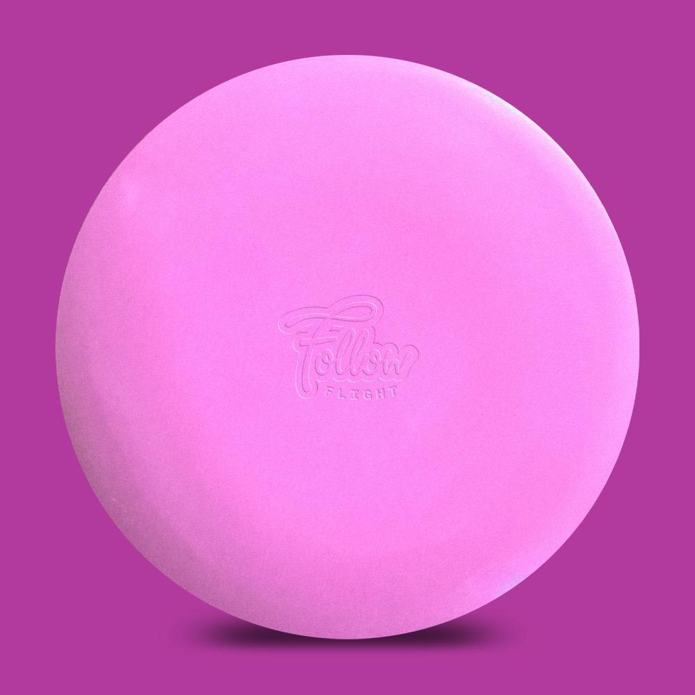 FollowFlight Trash Panda Ozone Ghost Stamp – JomezPro