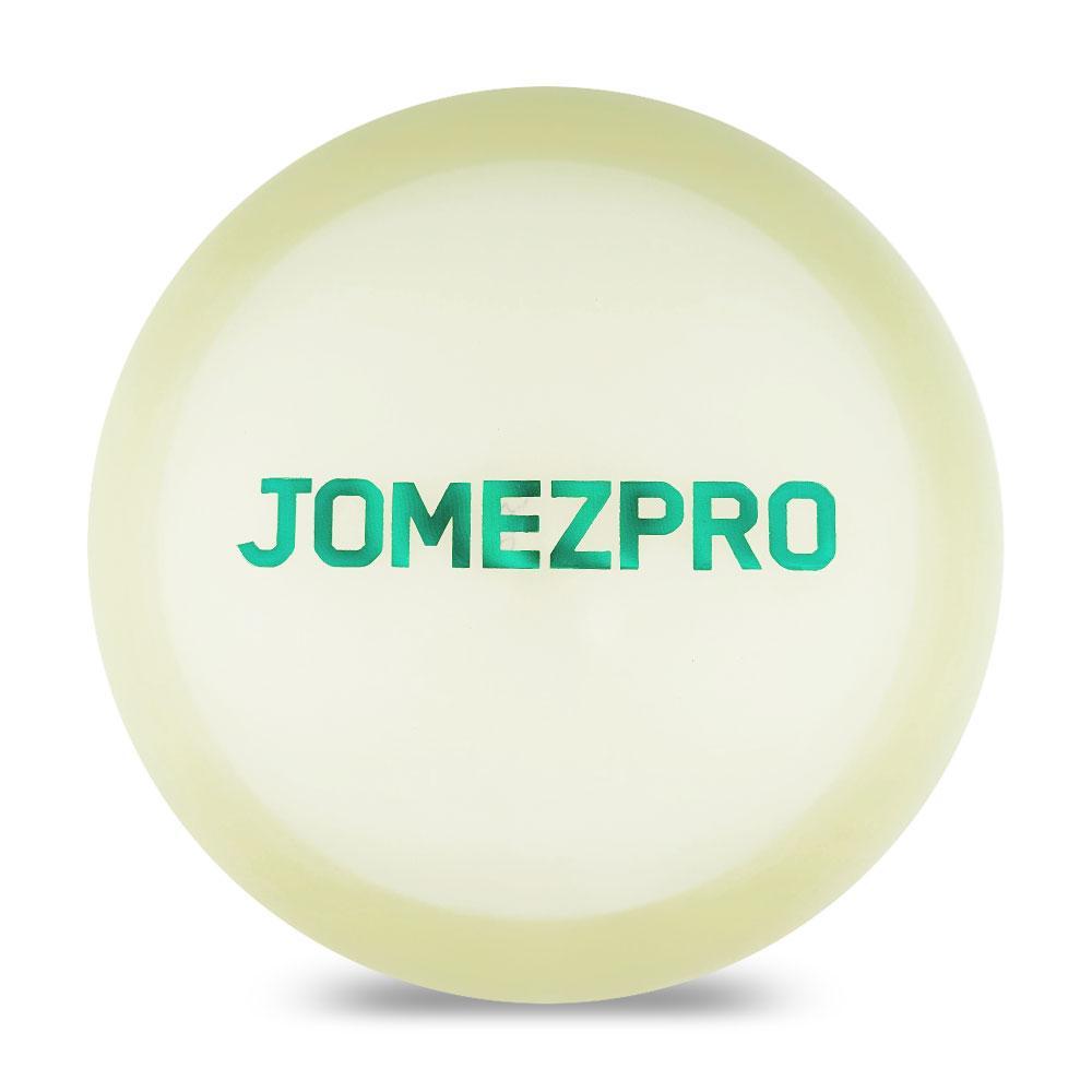 Bar Stamp Innova Proto Glow Champion Mamba