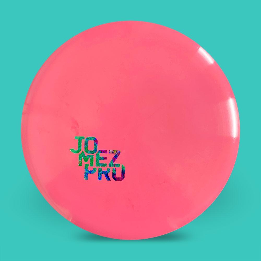 JomezPro Innova Star Destroyer