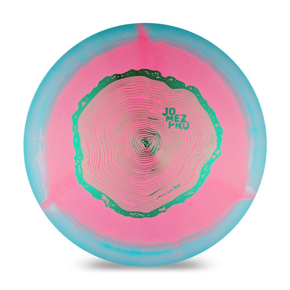 Discmania – JomezPro