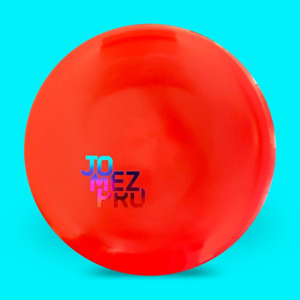 JomezPro Innova Star Teebird
