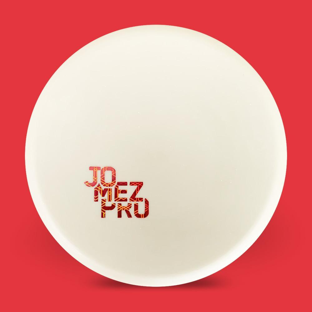 JomezPro Innova Glow KC Pro Aviar3