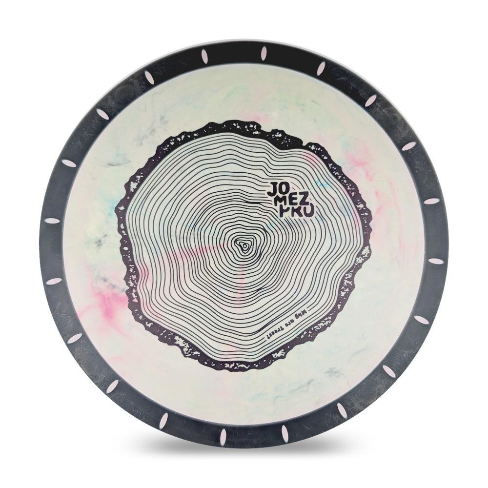 Arbor Innova Galactic XT Nova