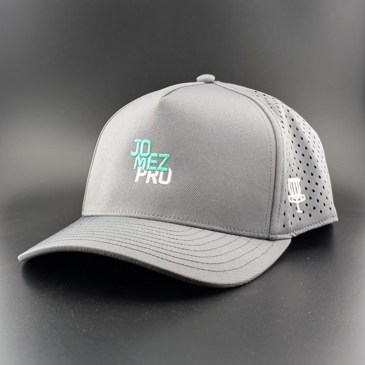 JomezPro Tech Cap