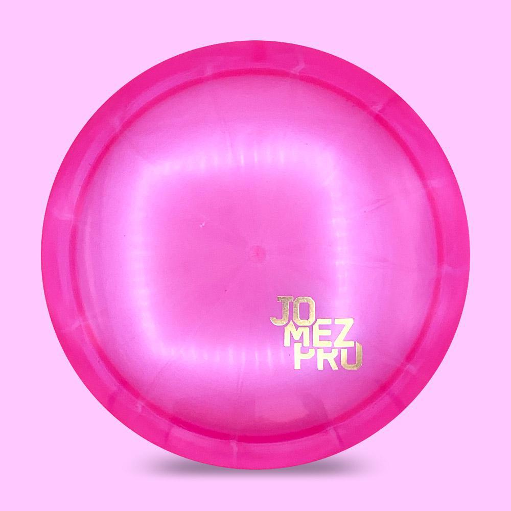 JomezPro Discmania Meta Essence