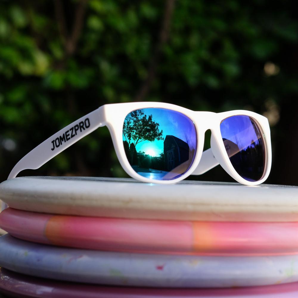 JomezPro Crew Shades
