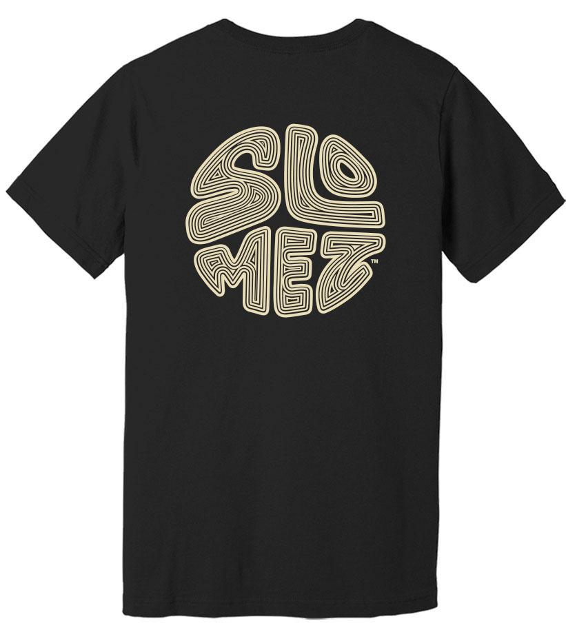 Slomez Tee