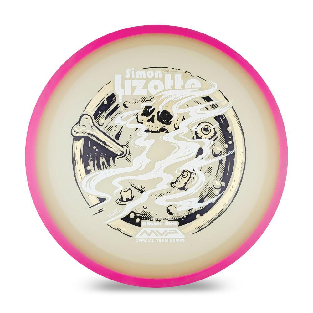 Axiom - Eclipse Aspect - Simon Lizotte Halloween Team Series