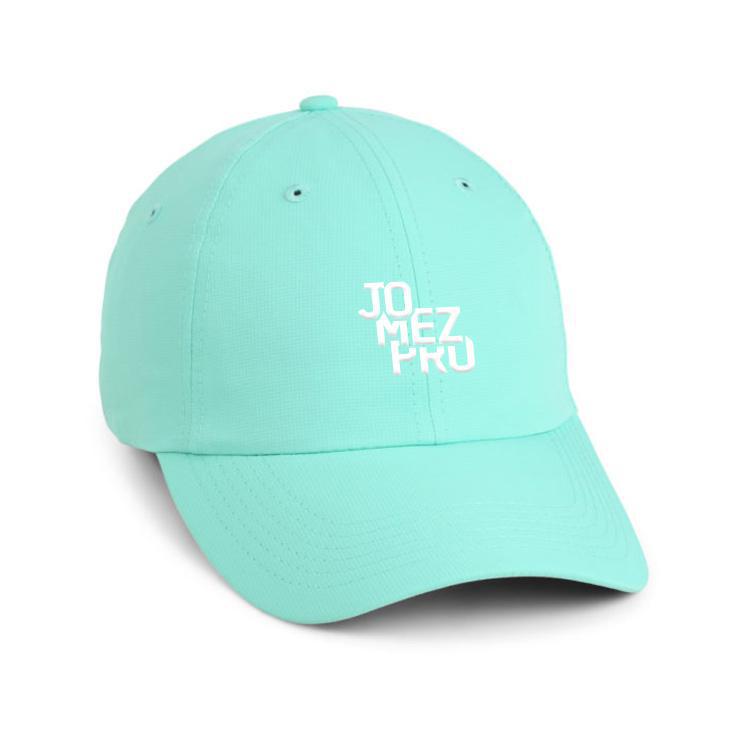 Performance Dad Hat