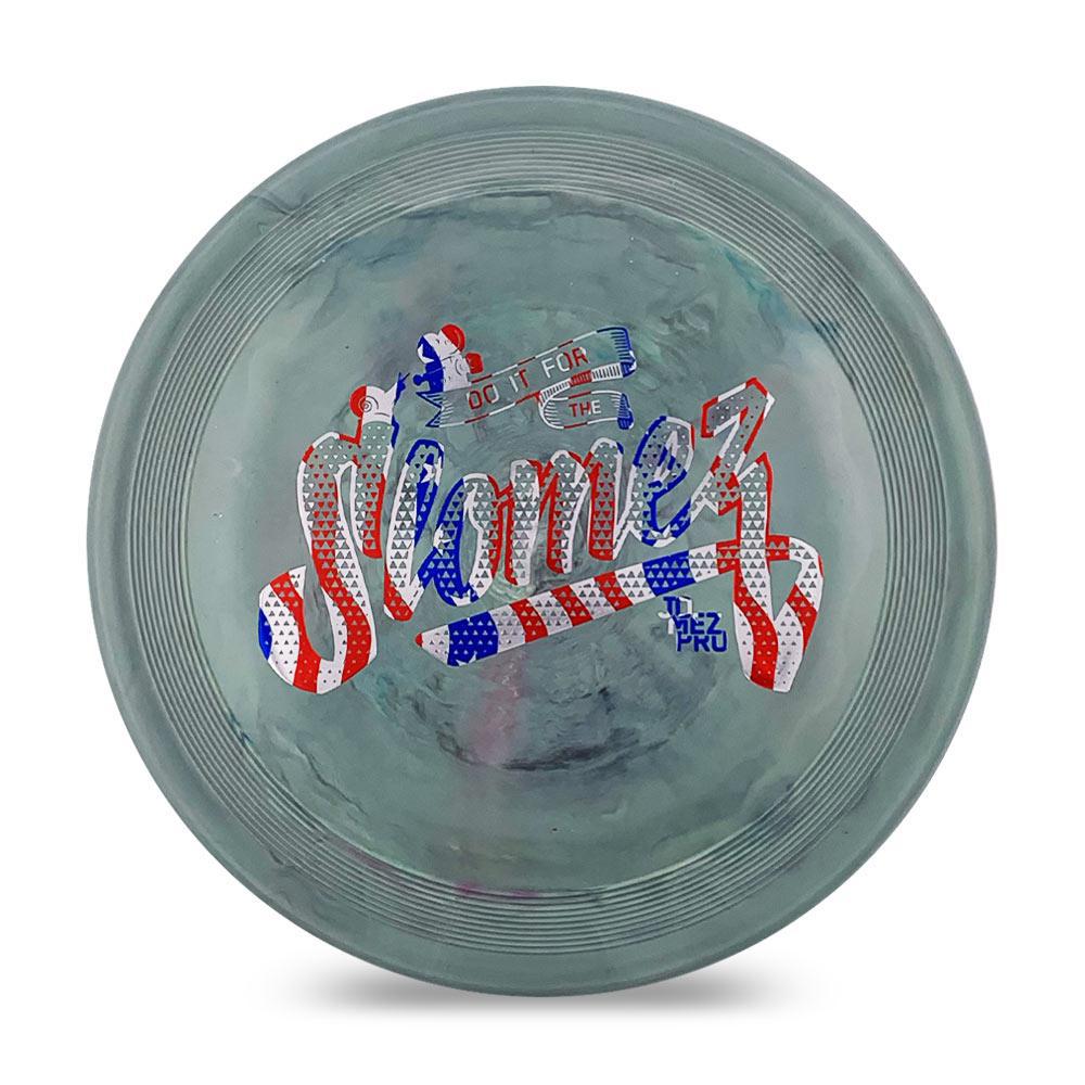 Slomez Innova Galactic XT Sonic