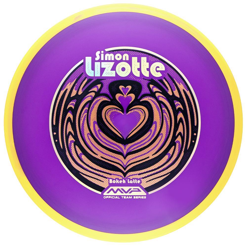 Bokeh - Neutron - 2026 Simon Lizotte Team Series - Axiom