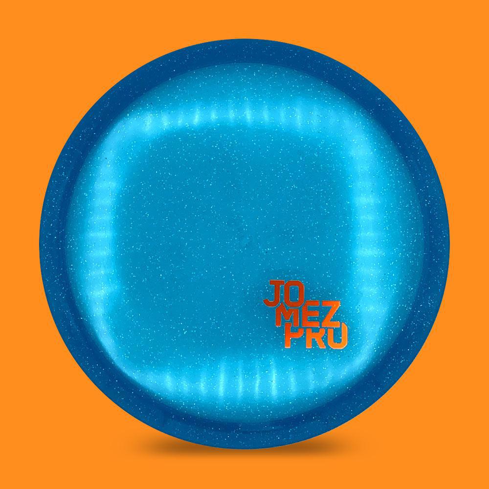 JomezPro Discmania MF C-Line MD3