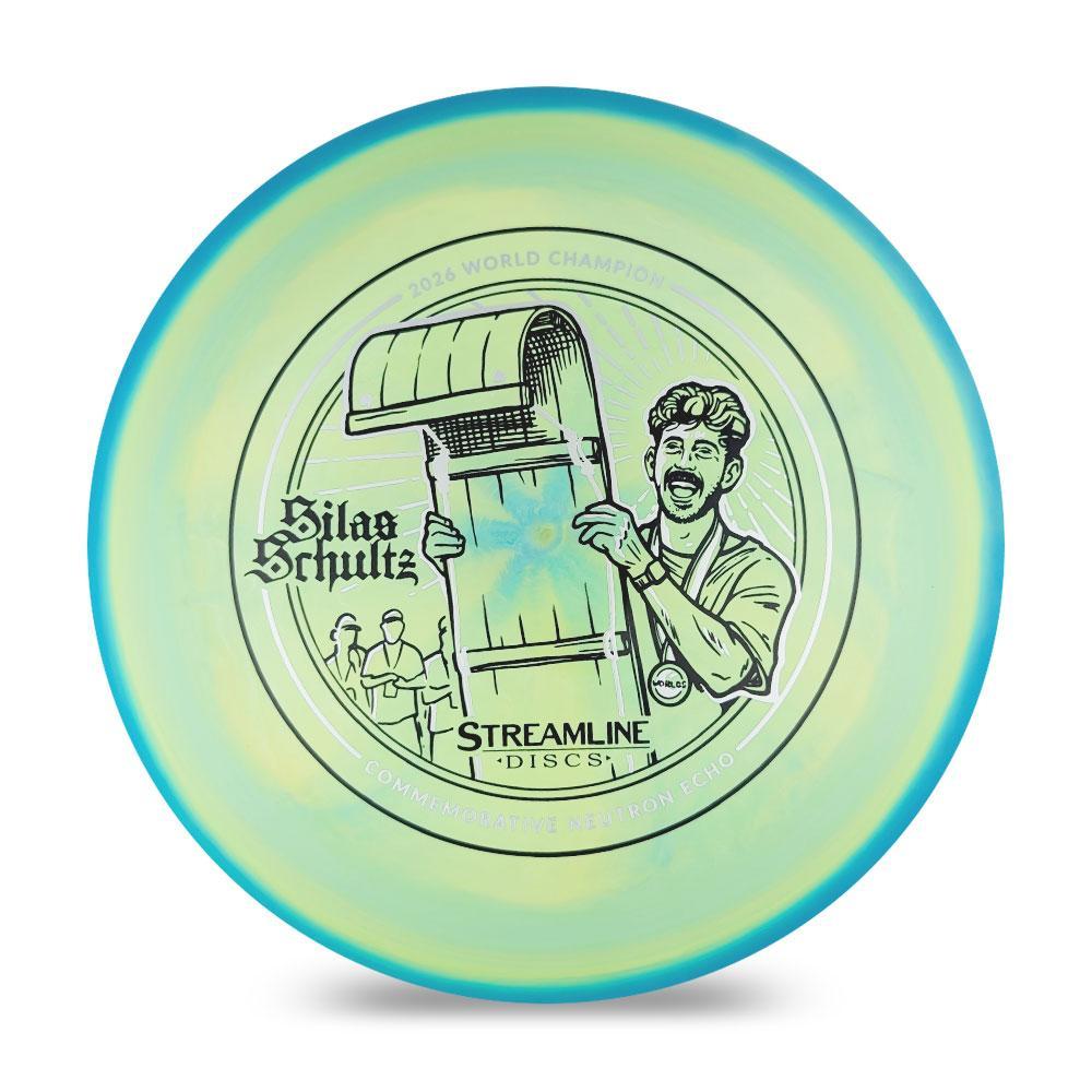 Midrange – JomezPro