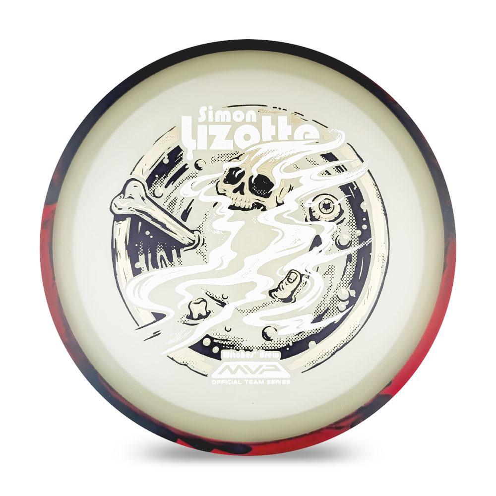 Axiom - Eclipse Aspect - Simon Lizotte Halloween Team Series