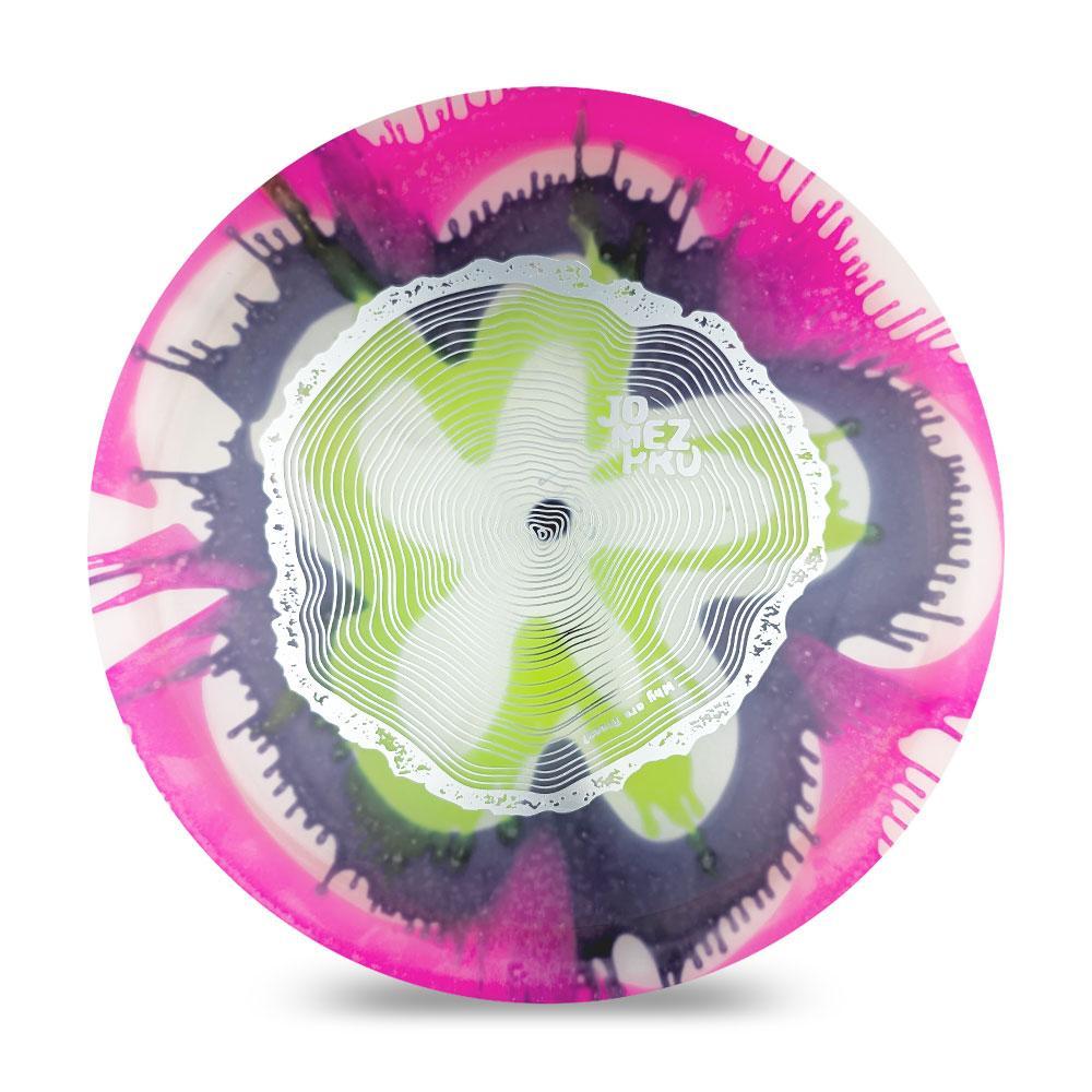 Arbor Innova I-Dye Champion Eagle