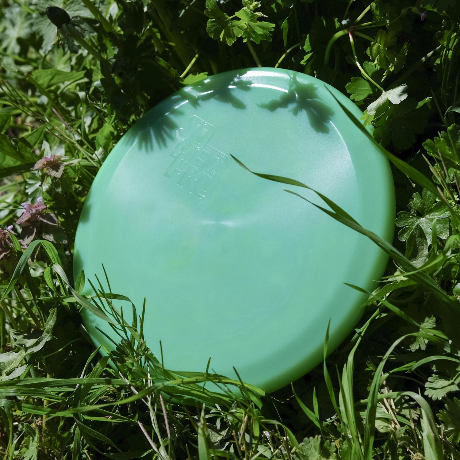 JomezPro Trash Panda Premium Inner Core