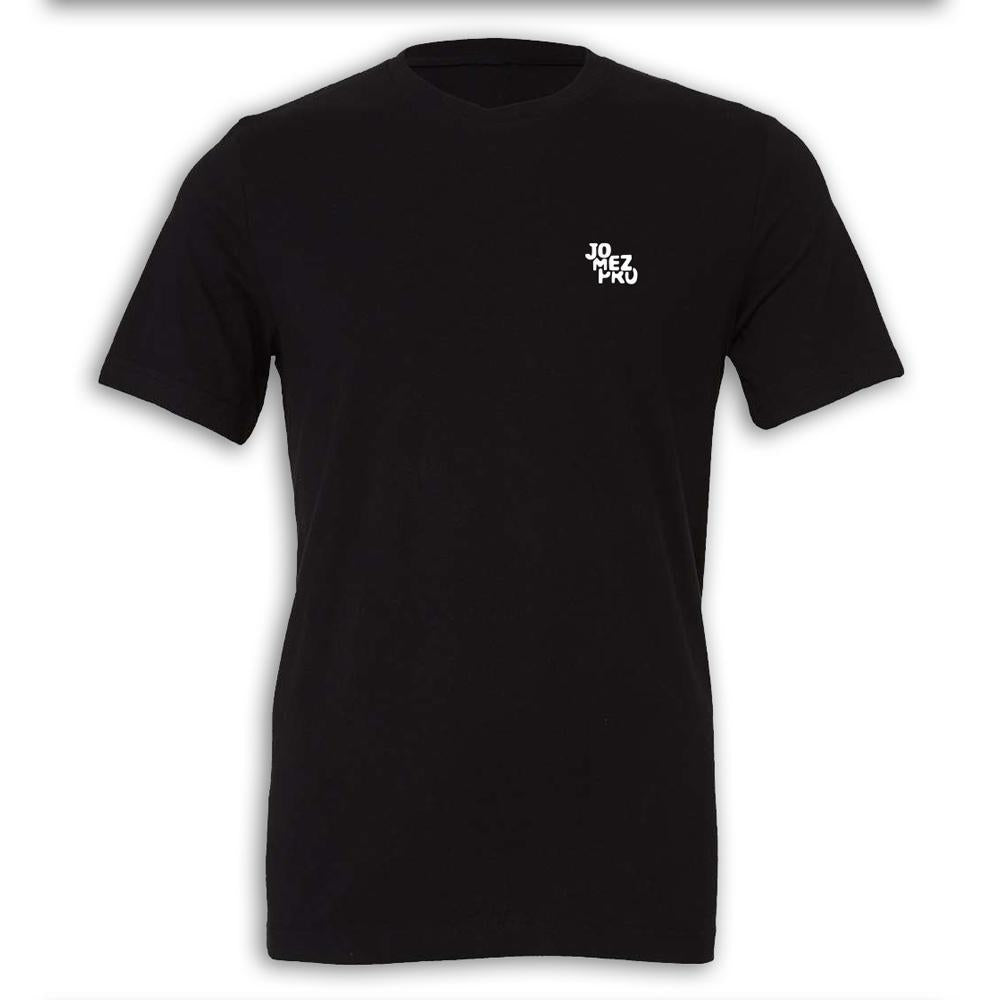 Nomez Tee