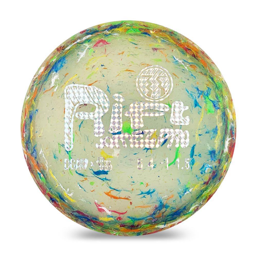 JomezPro x DGA '25 Tour Series Rift – Granite Blend