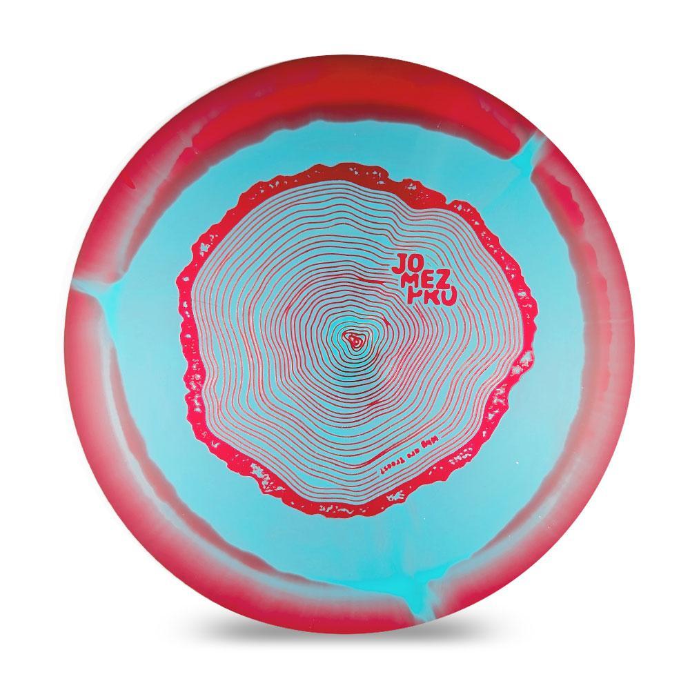 Arbor Innova Halo Star Mamba