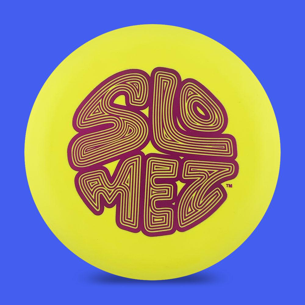 Putter – JomezPro
