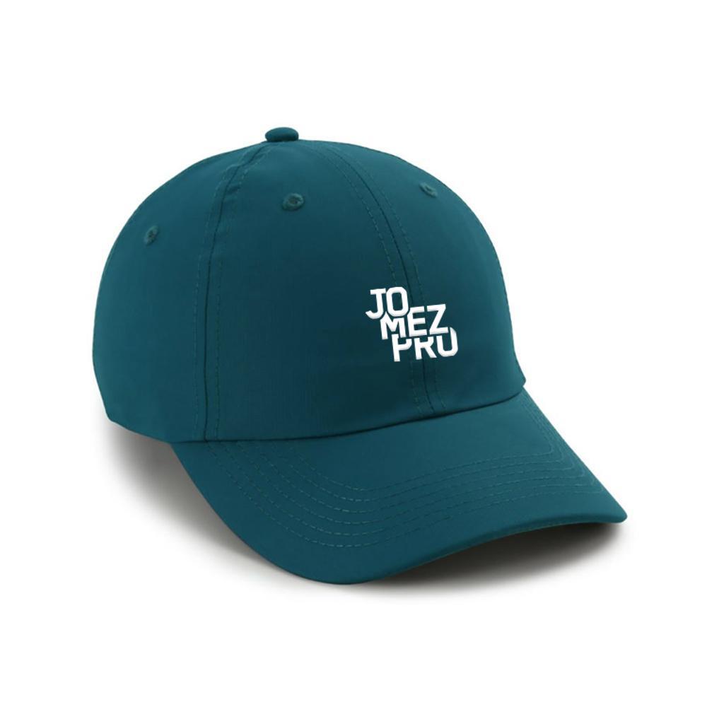 Cap – Joint melodi Baseball | Hat ec personal joint punkandyo