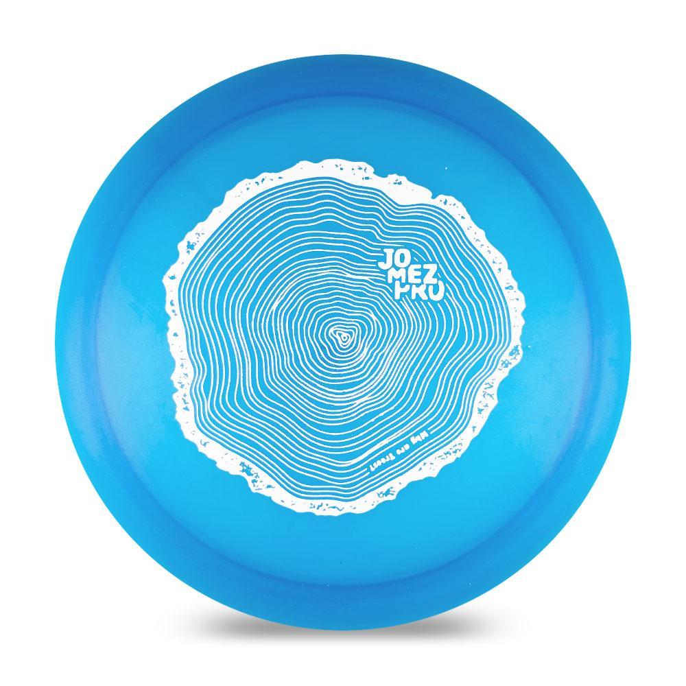 Arbor Innova Luster Champion Firebird