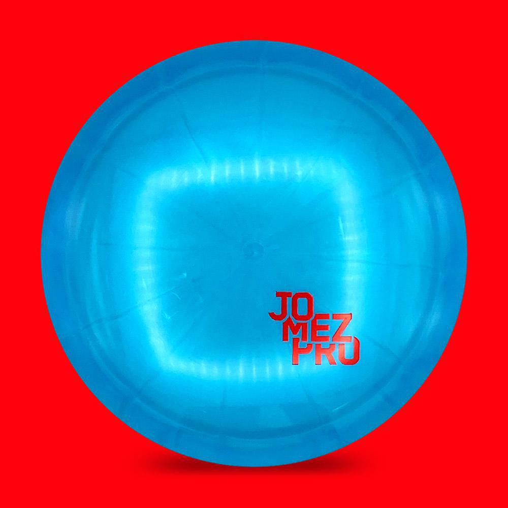 JomezPro Discmania Meta Essence