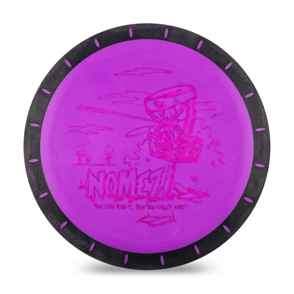 nom Nomez Innova XT Nova – JomezPro