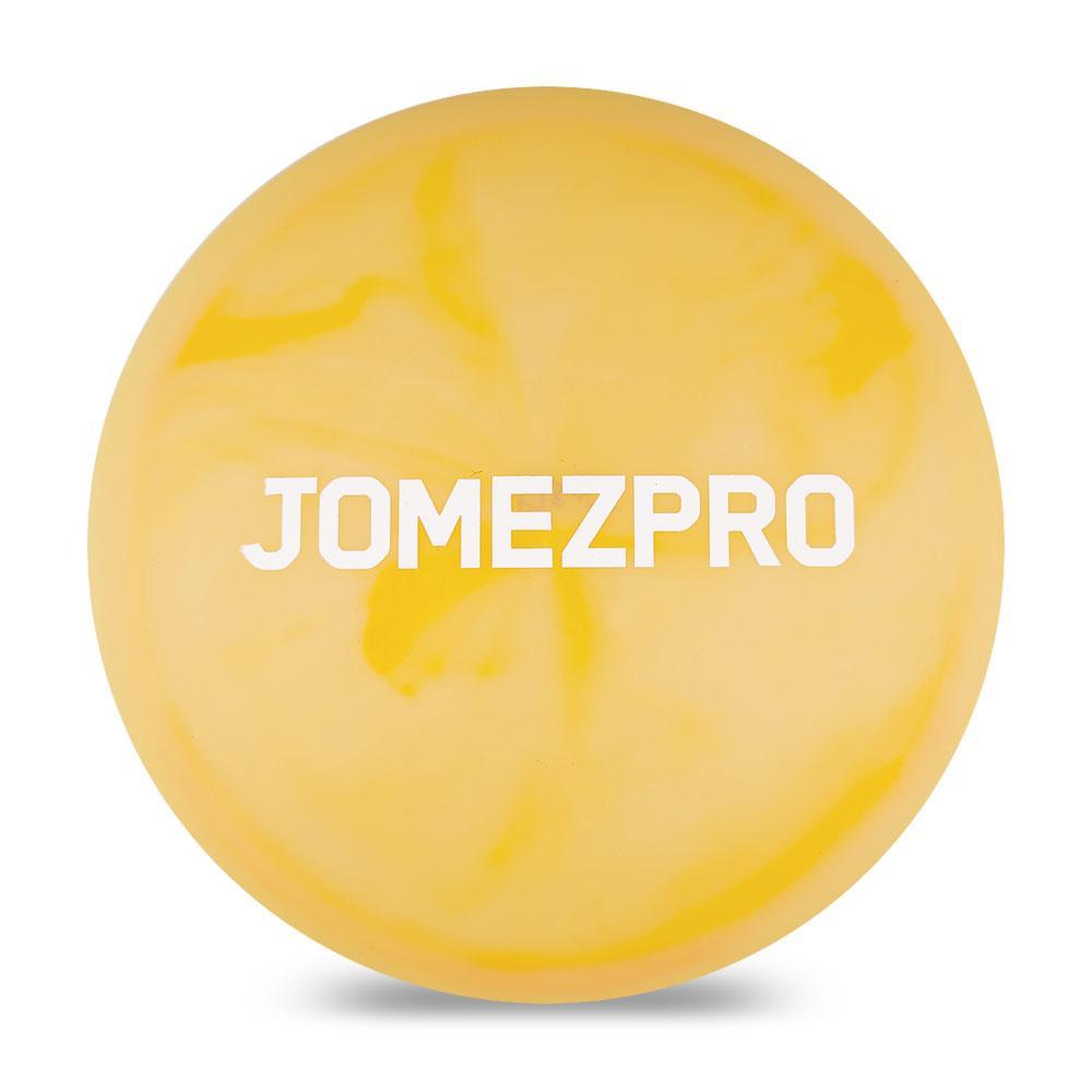 Bar Stamp Innova Color Glow Champion Leopard 3