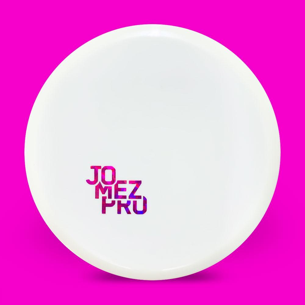 JomezPro Innova Star Mako3