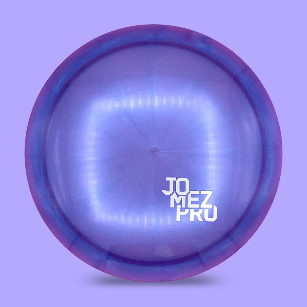 JomezPro Discmania Meta Essence