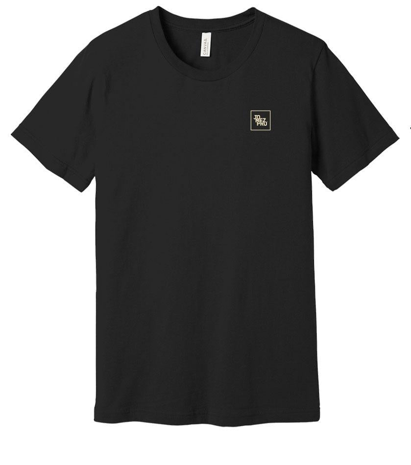 Slomez Tee
