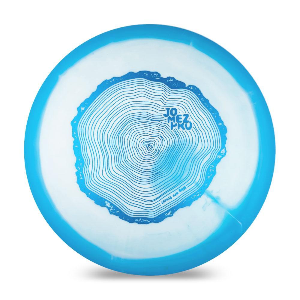 Arbor Innova Halo Star Thunderbird