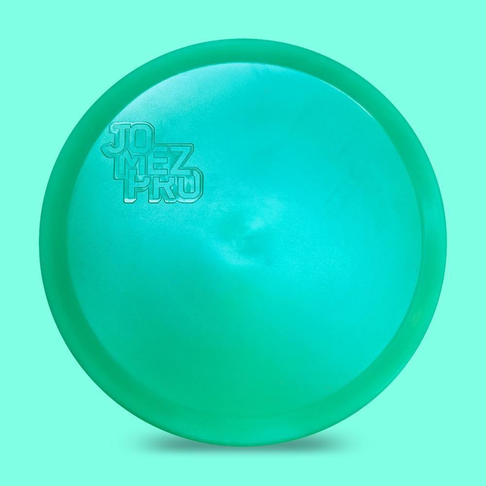 JomezPro Trash Panda Premium Inner Core