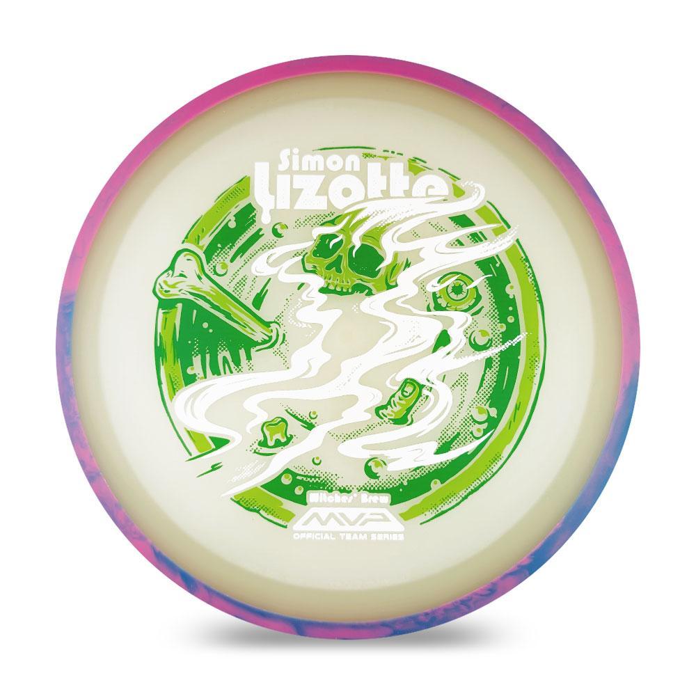 Axiom - Eclipse Aspect - Simon Lizotte Halloween Team Series