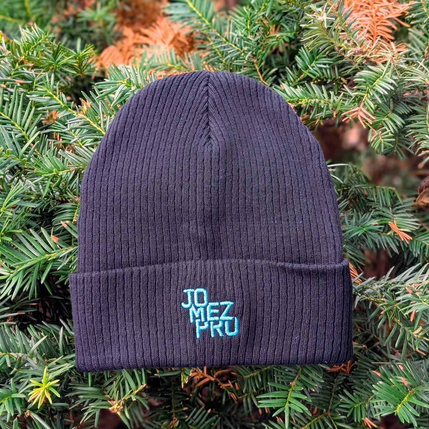 JomezPro Classic Beanie