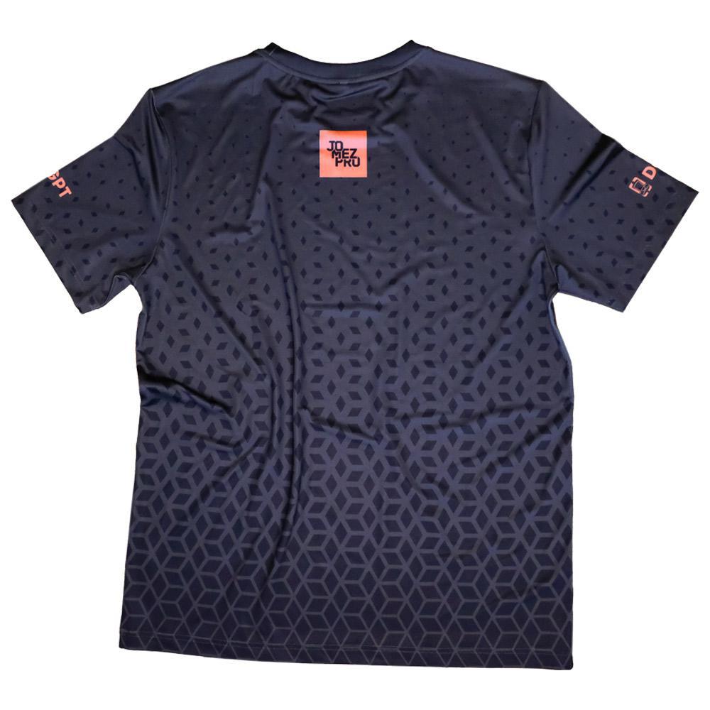 2024 Jomez Jersey – Gravity