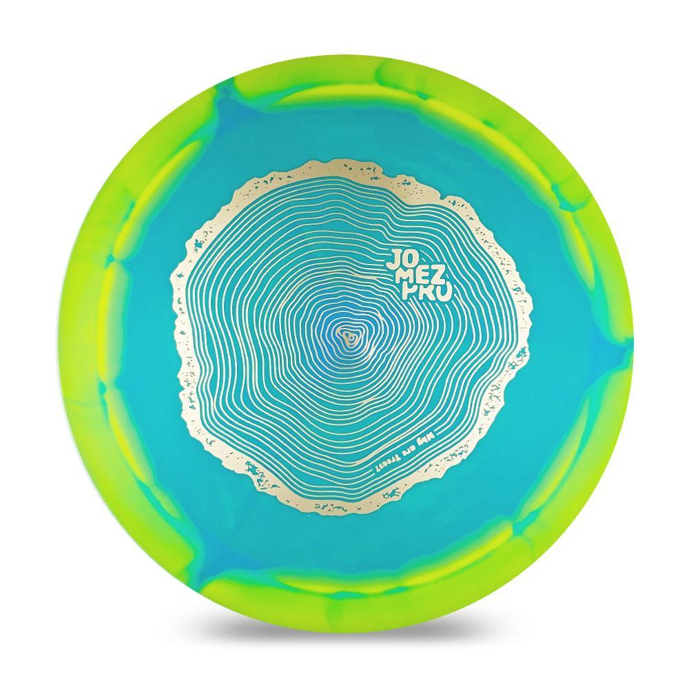 Arbor Innova Halo Star Mamba