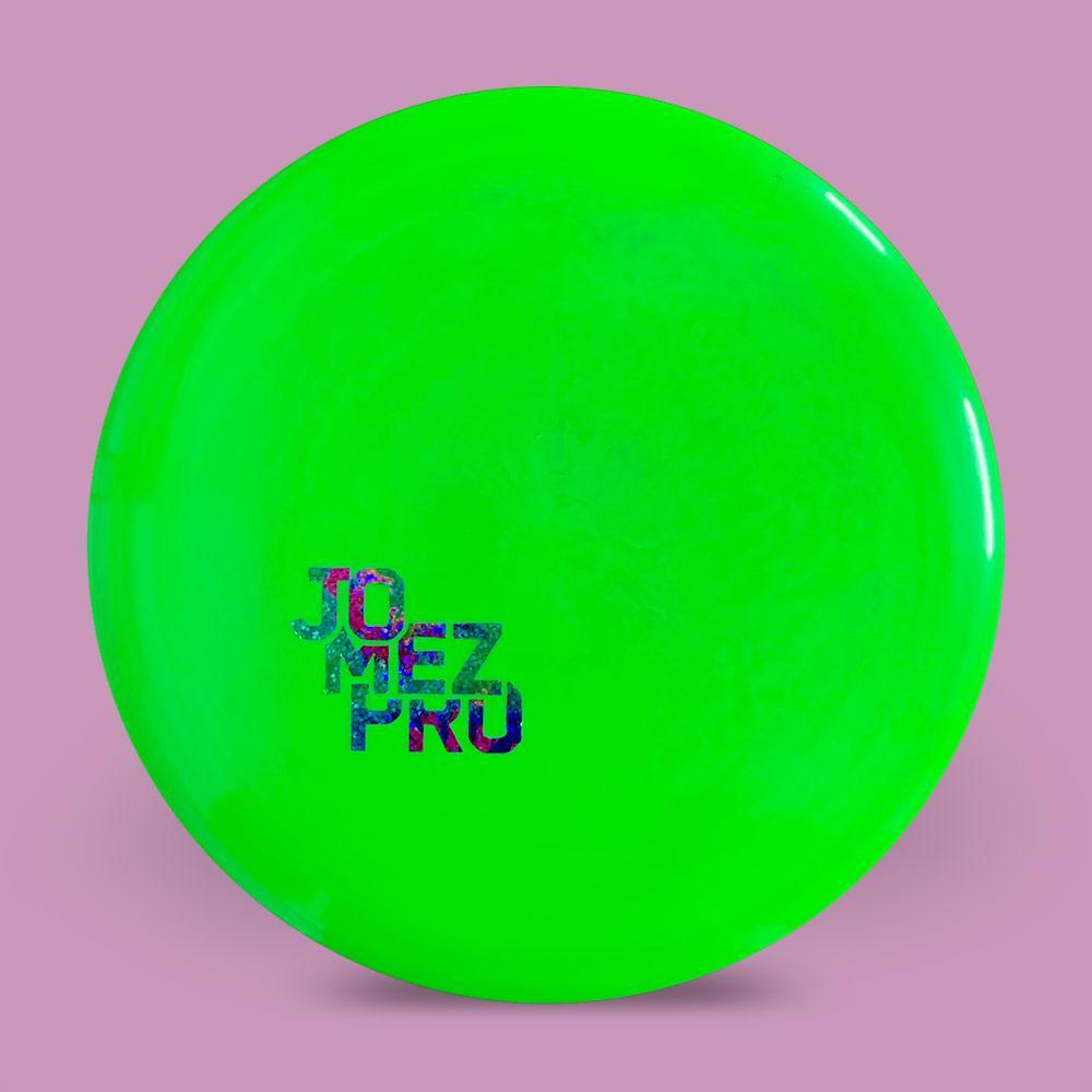 JomezPro Innova Star Teebird