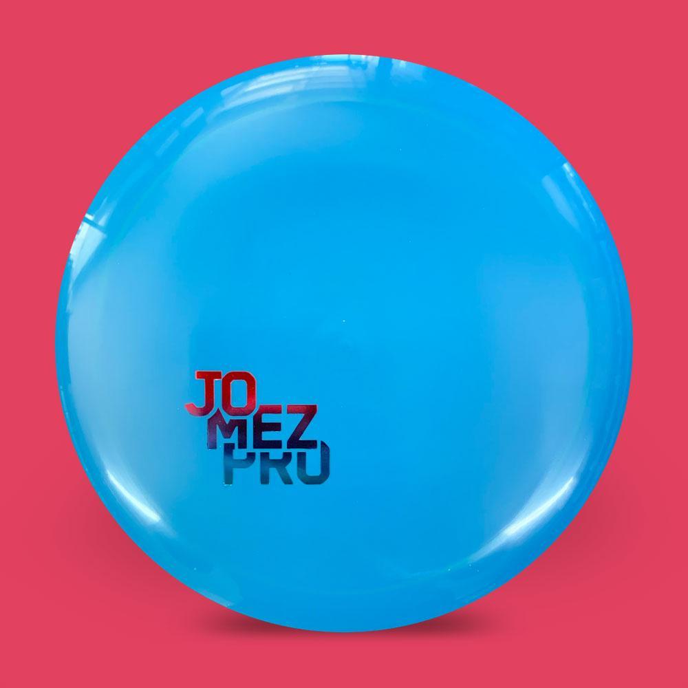 JomezPro Innova Star Roadrunner