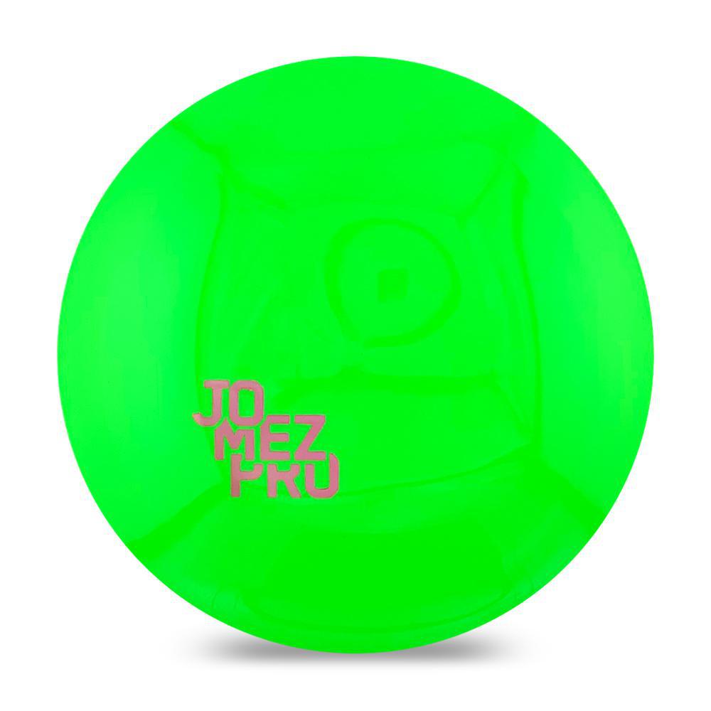 Lockup Innova Star Gorgon