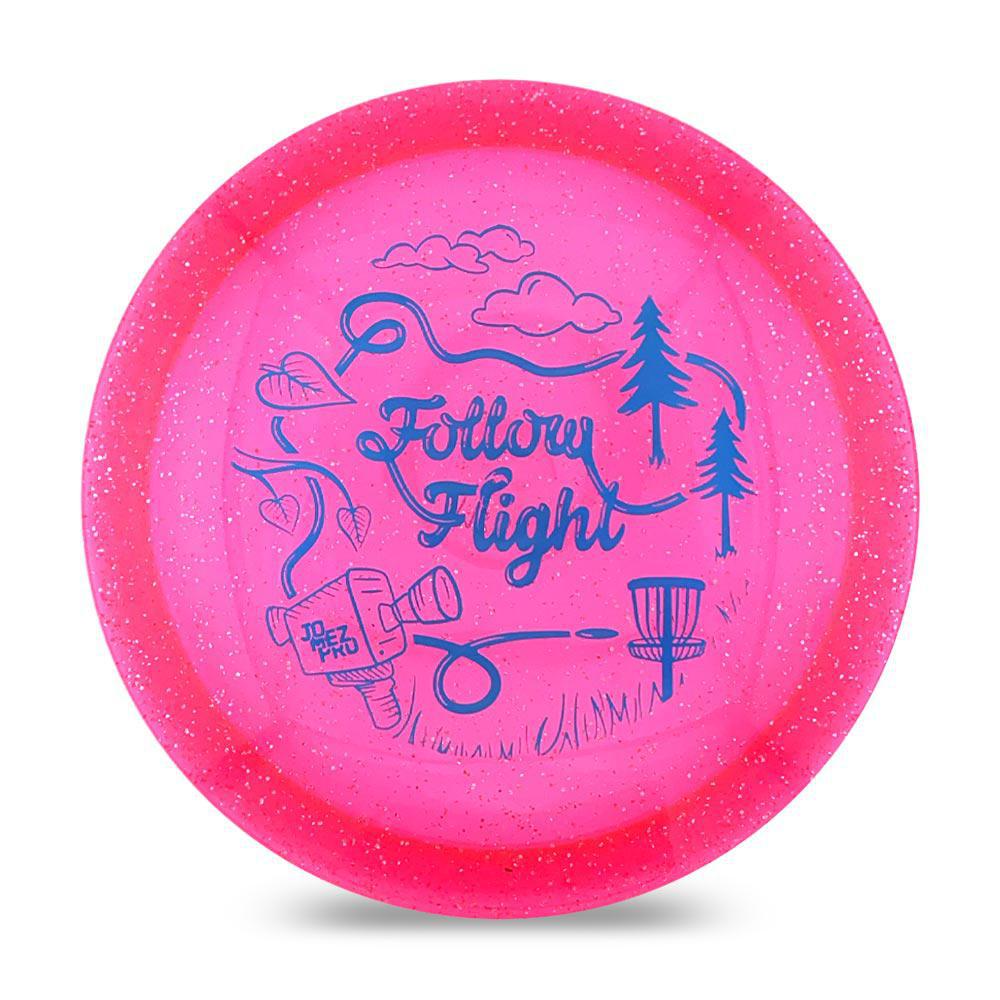 洋楽 KONFLIC WORLD Miracle '25 by YoYoFactory