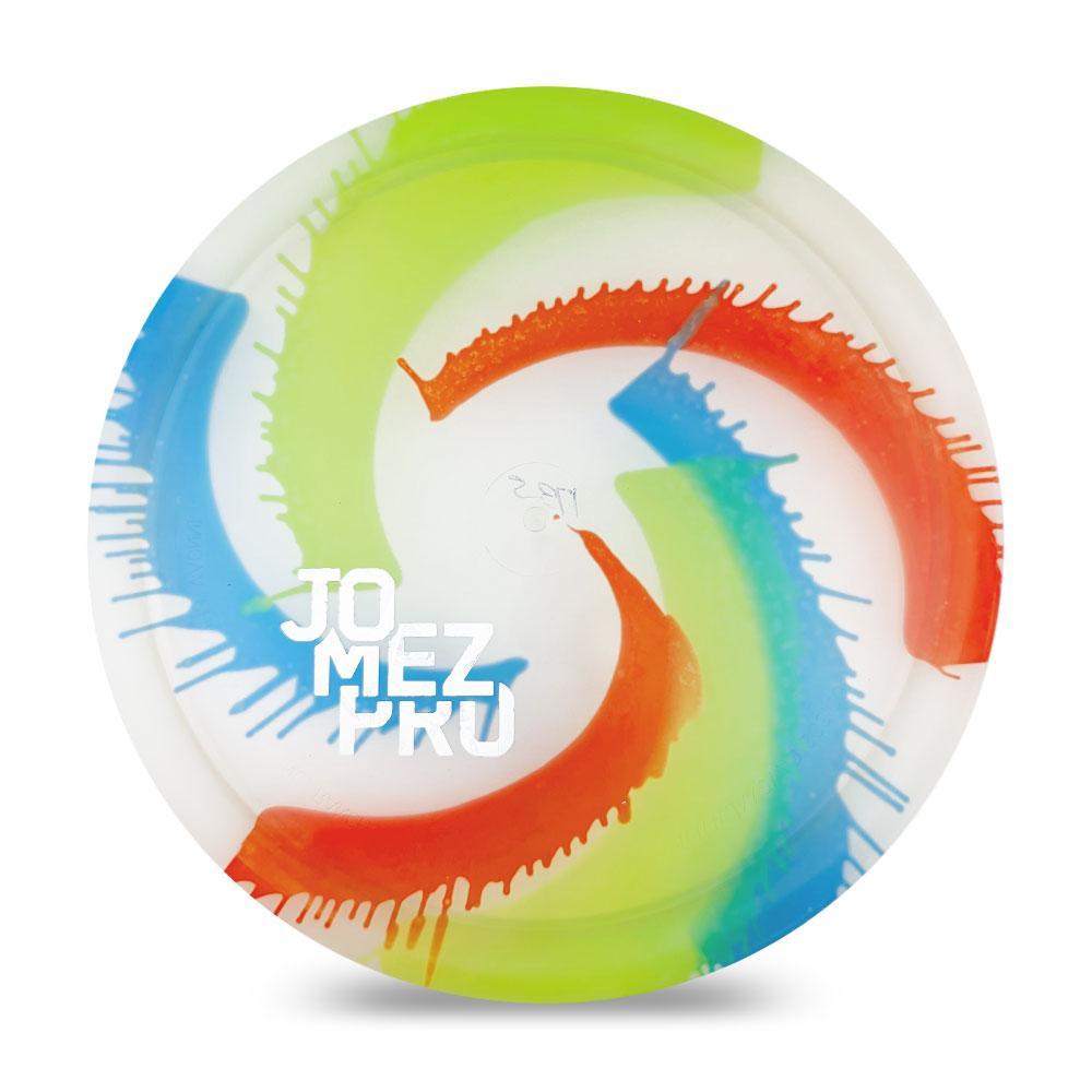Lockup Innova I-Dye Champion Teebird