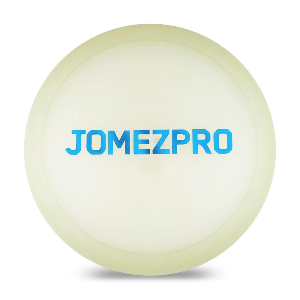 Bar Stamp Innova Proto Glow Champion Mamba
