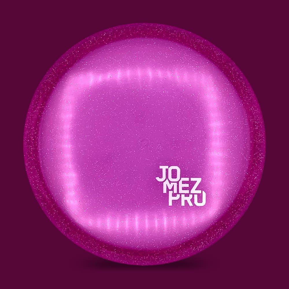 JomezPro Discmania MF C-Line MD3