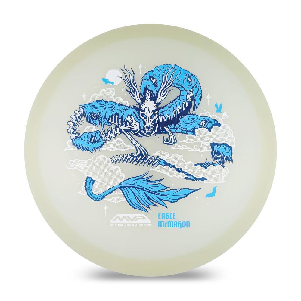 Axiom - Eclipse Ascend - Eagle McMahon Halloween Team Series