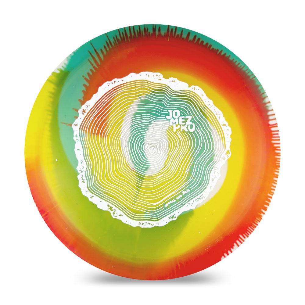 Arbor Innova I-Dye Champion Eagle