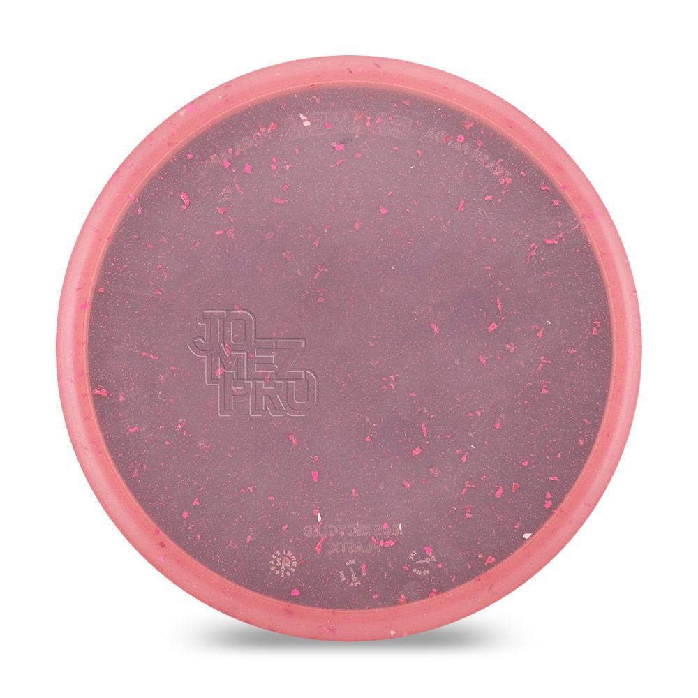 New in the Shop – JomezPro
