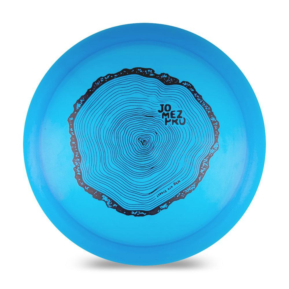 Arbor Innova Luster Champion Firebird