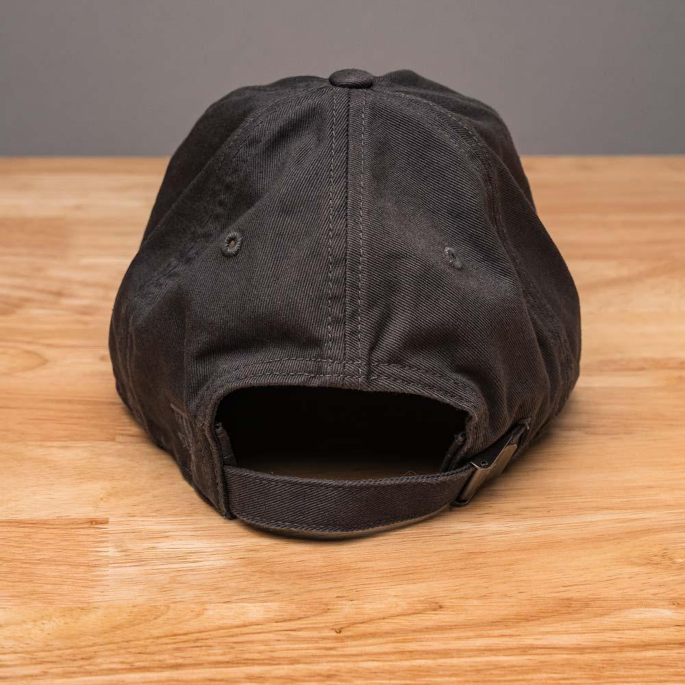JomezPro Dad Hat